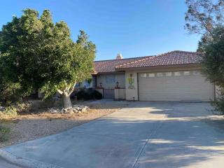 #Marbella Lane - Majestic Desert Mountain Views - 9