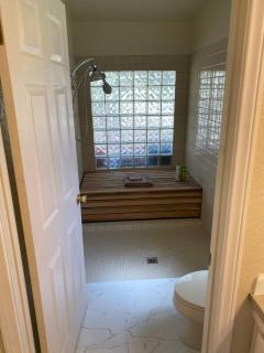 #Marbella Lane - Majestic Desert Mountain Views - 3