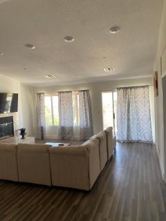 #Marbella Lane - Majestic Desert Mountain Views - 1