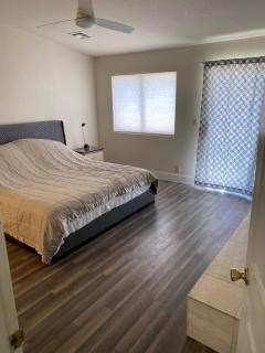 #Marbella Lane - Majestic Desert Mountain Views - 5