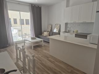 Winahost Apartamentos Centro Tarragona - 7