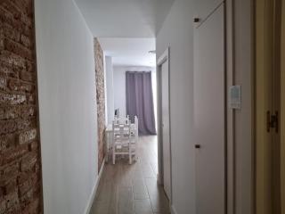 Winahost Apartamentos Centro Tarragona - 5
