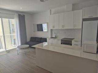 Winahost Apartamentos Centro Tarragona - 3