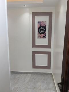 غرفة فندقية - 9