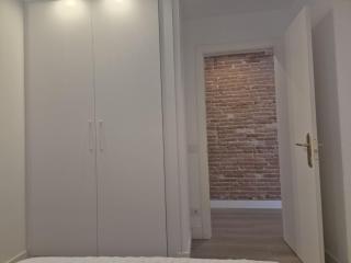 Winahost Apartamentos Centro Tarragona - 1