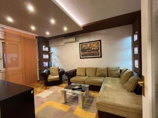 Arena - Belgrado - 0