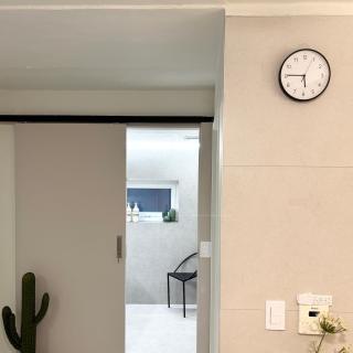 Seongsu Brickhouse - 9