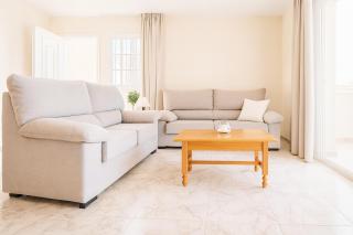 Be two Playa La Arena - 6