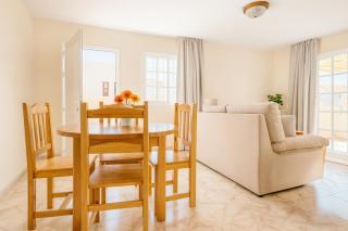 Be two Playa La Arena - 7