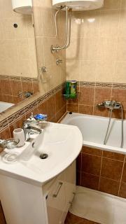 Arena - Belgrado - 9