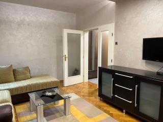 Arena - Belgrado - 6