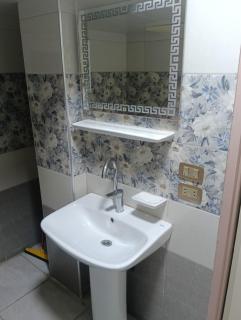 غرفة فندقية - 8