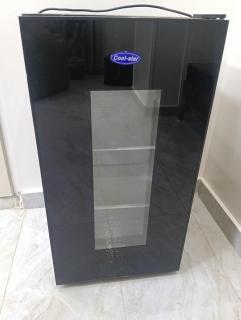 غرفة فندقية - 7