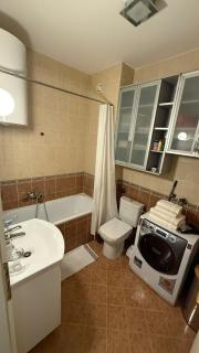 Arena - Belgrado - 4