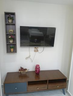 غرفة فندقية - 6