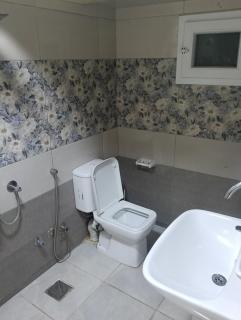 غرفة فندقية - 4