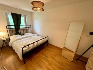 Langgrütstrasse 21, 8047 Zürich, Switzerland - 6