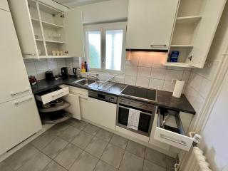 Langgrütstrasse 21, 8047 Zürich, Switzerland - 5