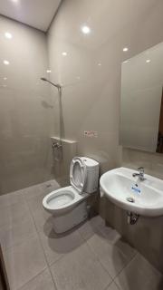 M3 Sanur Hotel - 6