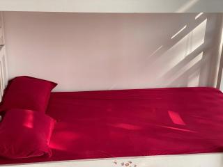 Hiếu Sang 68 Hostel & Villas Seaview Bến tàu Rạch Giá miễn phí xe đón tiễn 24l24 - 2