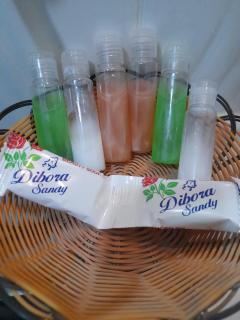 Cairo Excellent Location hotel - 4