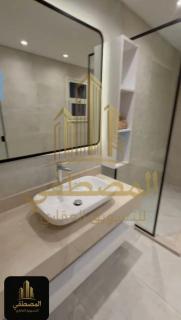 3BR Apartment in Cairo - 6