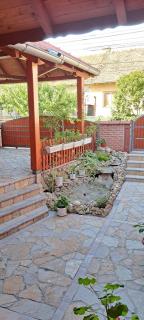 Marija apartmani - Kraljevo - 8