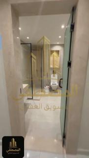 3BR Apartment in Cairo - 5