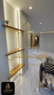 3BR Apartment in Cairo - 2