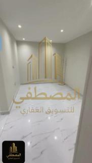 3BR Apartment in Cairo - 1