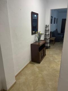 Casa en la Huertecilla - 6