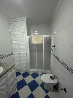 Casa en la Huertecilla - 3