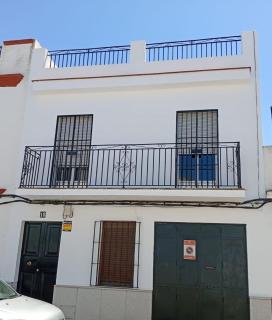 Casa en la Huertecilla - 1