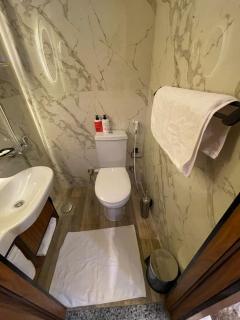 Cairo Excellent Location hotel - 3