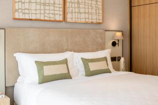 Seraya Residences at Address Opera Dubai - 9