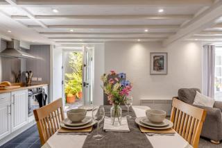 1 Bed in Capel Bangor oc-y33024 - 7