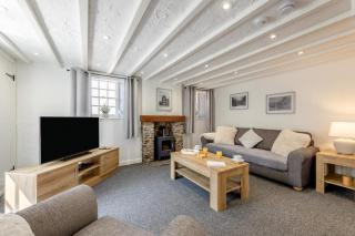 1 Bed in Capel Bangor oc-y33024 - 4