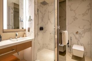 Seraya Residences at Address Opera Dubai - 6