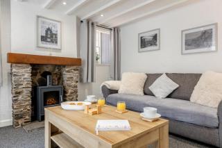 1 Bed in Capel Bangor oc-y33024 - 3