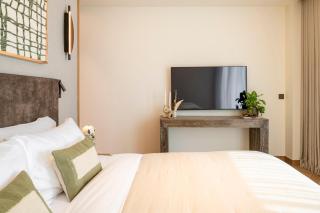 Seraya Residences at Address Opera Dubai - 5