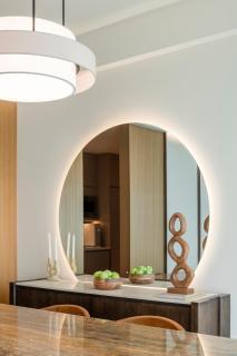 Seraya Residences at Address Opera Dubai - 3