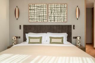 Seraya Residences at Address Opera Dubai - 1