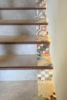 Pou by Seaward Suites - 6