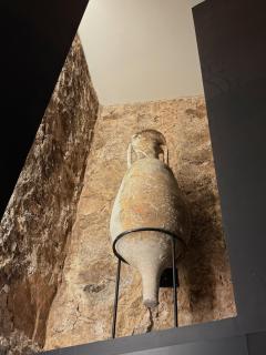 Pou by Seaward Suites - 3