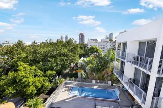 The Meridian Miami Beach by At Mine Hospitality - 8