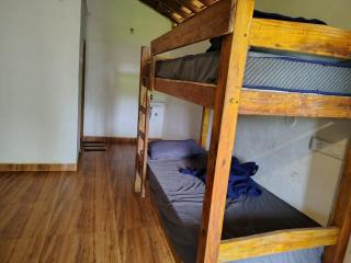 Coconut tree cafe Gokarna - 2