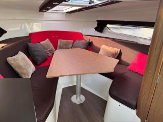 Le Rafifou Porquerolles - 3