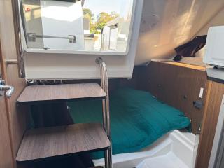 Le Rafifou Porquerolles - 2