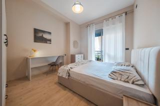 Nice Apartment at New Bazar Tirana ! - 8