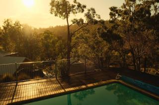 Countryside Escape in Swan Hills w/ Pool, BBQ - 0